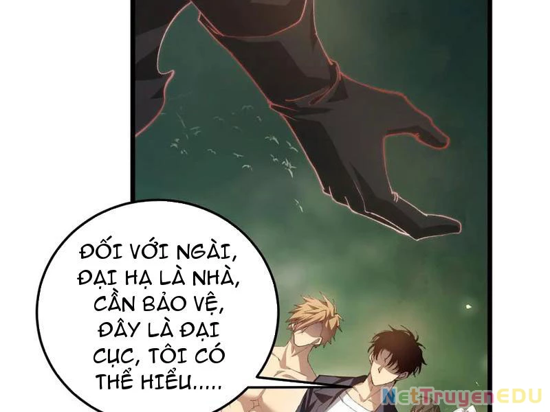 Ta Là Chúa Tể Trùng Độc Chapter 48 - Trang 2