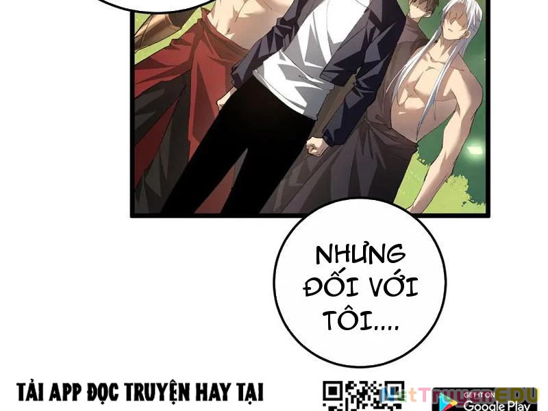 Ta Là Chúa Tể Trùng Độc Chapter 48 - Trang 2