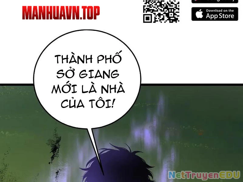 Ta Là Chúa Tể Trùng Độc Chapter 48 - Trang 2