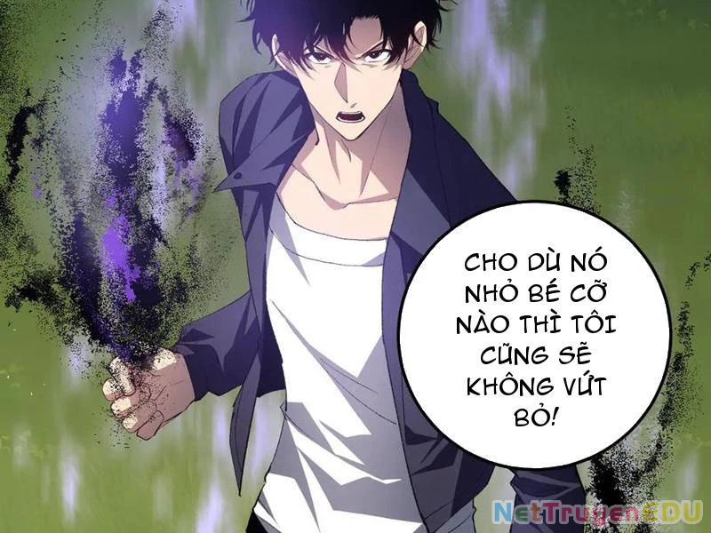 Ta Là Chúa Tể Trùng Độc Chapter 48 - Trang 2