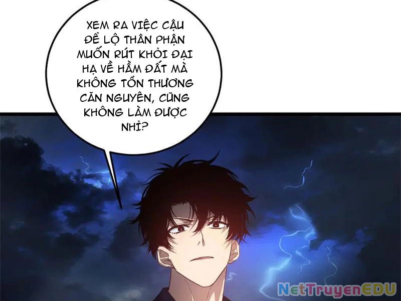 Ta Là Chúa Tể Trùng Độc Chapter 48 - Trang 2