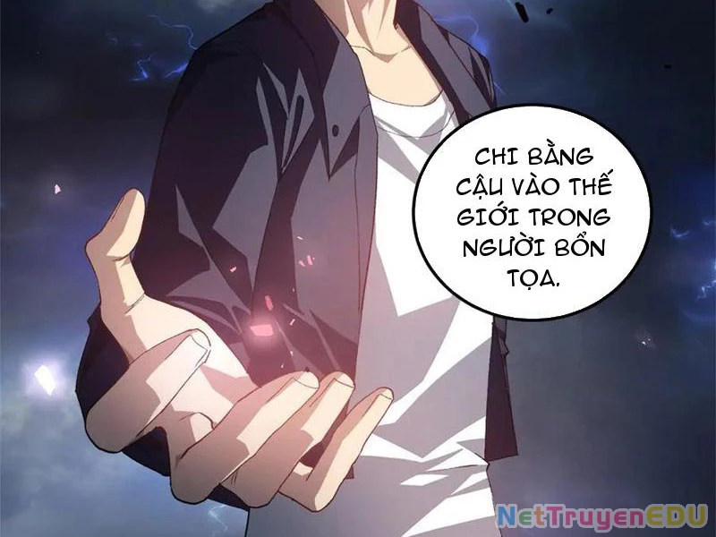 Ta Là Chúa Tể Trùng Độc Chapter 48 - Trang 2