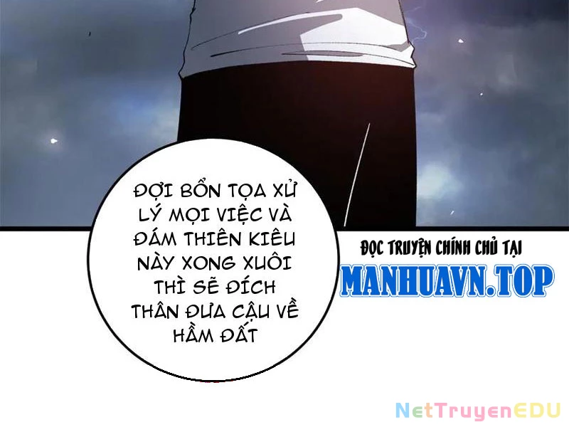 Ta Là Chúa Tể Trùng Độc Chapter 48 - Trang 2