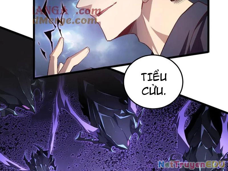 Ta Là Chúa Tể Trùng Độc Chapter 48 - Trang 2