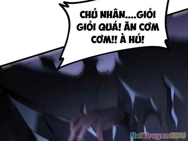 Ta Là Chúa Tể Trùng Độc Chapter 48 - Trang 2