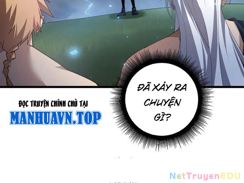 Ta Là Chúa Tể Trùng Độc Chapter 48 - Trang 2