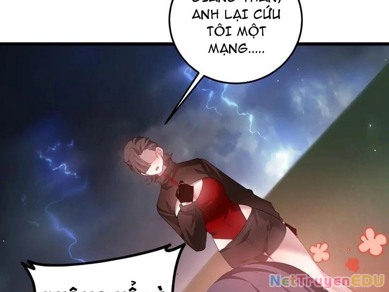 Ta Là Chúa Tể Trùng Độc Chapter 48 - Trang 2