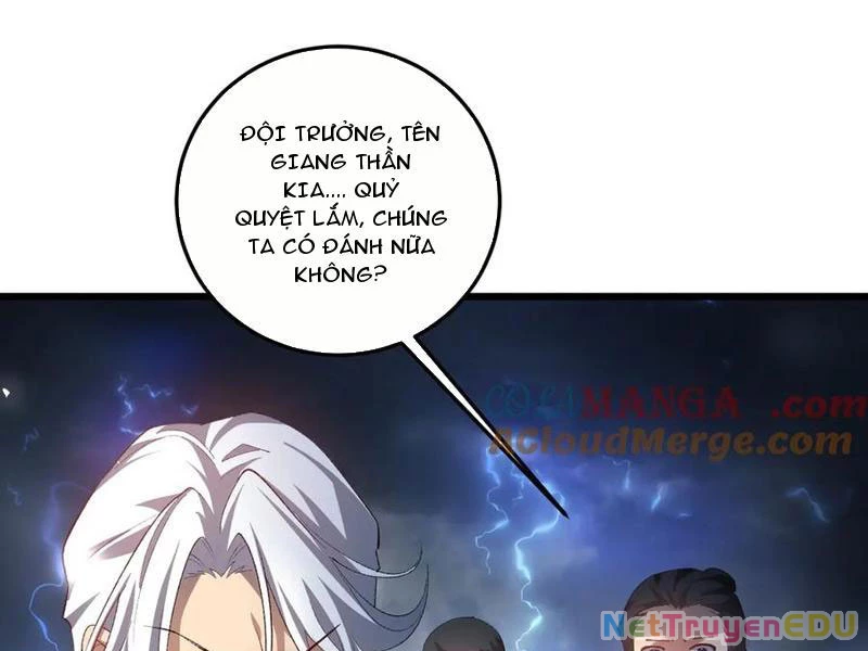 Ta Là Chúa Tể Trùng Độc Chapter 48 - Trang 2