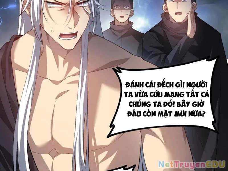 Ta Là Chúa Tể Trùng Độc Chapter 48 - Trang 2