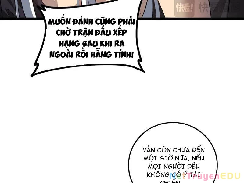 Ta Là Chúa Tể Trùng Độc Chapter 48 - Trang 2