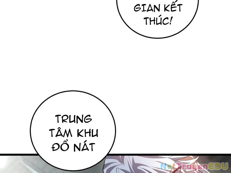 Ta Là Chúa Tể Trùng Độc Chapter 48 - Trang 2