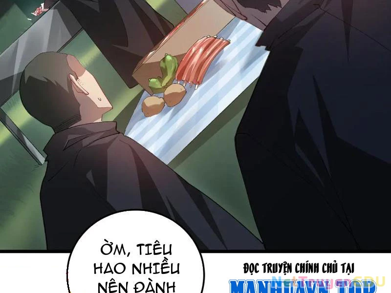 Ta Là Chúa Tể Trùng Độc Chapter 48 - Trang 2