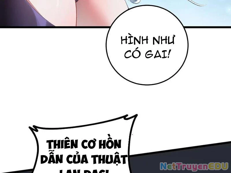 Ta Là Chúa Tể Trùng Độc Chapter 48 - Trang 2