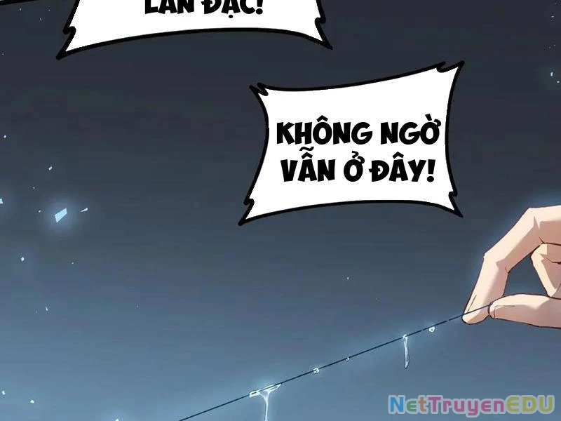 Ta Là Chúa Tể Trùng Độc Chapter 48 - Trang 2