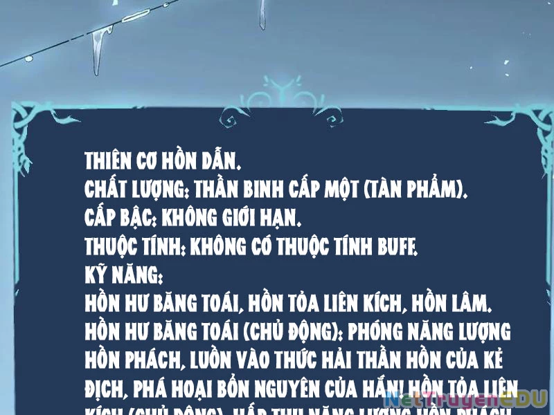 Ta Là Chúa Tể Trùng Độc Chapter 48 - Trang 2