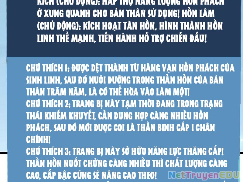 Ta Là Chúa Tể Trùng Độc Chapter 48 - Trang 2