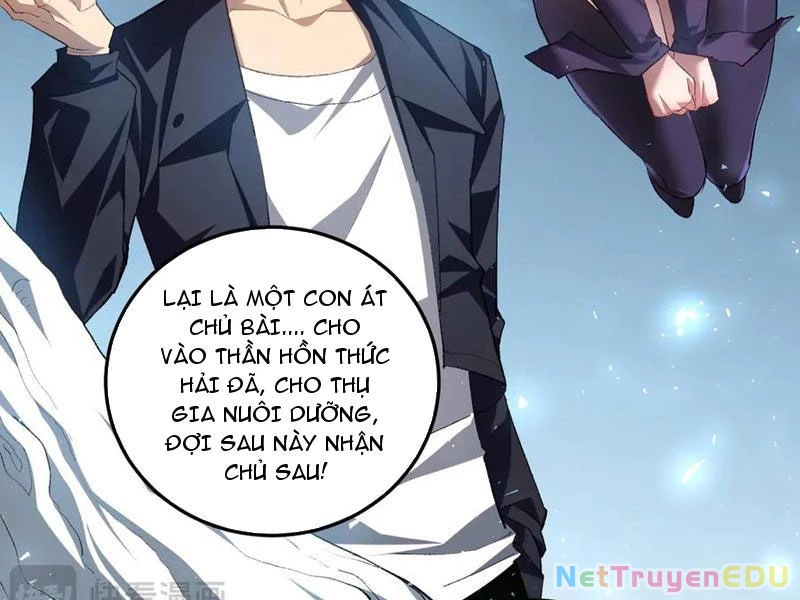 Ta Là Chúa Tể Trùng Độc Chapter 48 - Trang 2