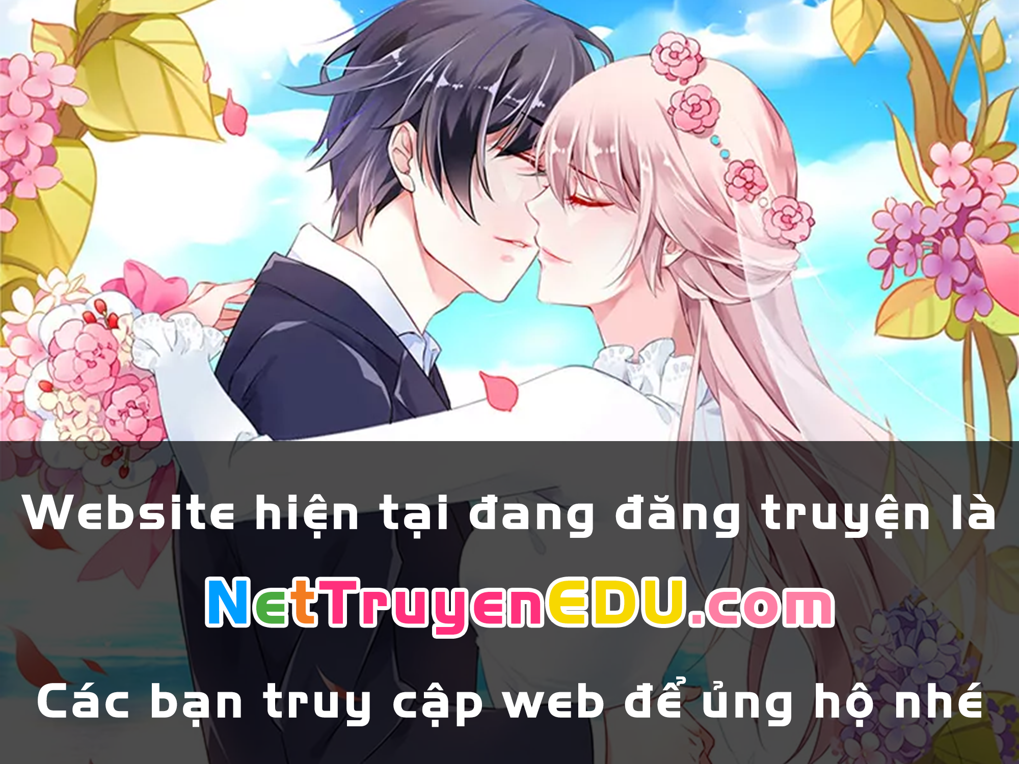 Ta Là Chúa Tể Trùng Độc Chapter 48 - Trang 2