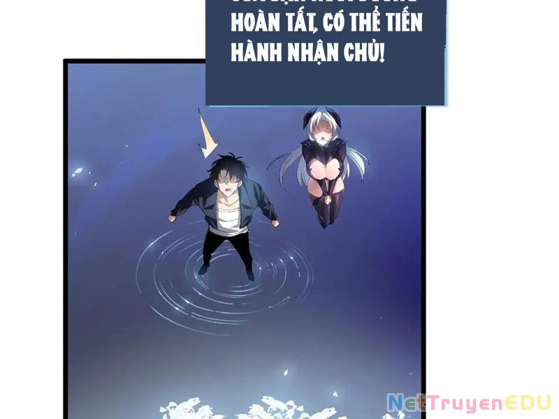 Ta Là Chúa Tể Trùng Độc Chapter 48 - Trang 2