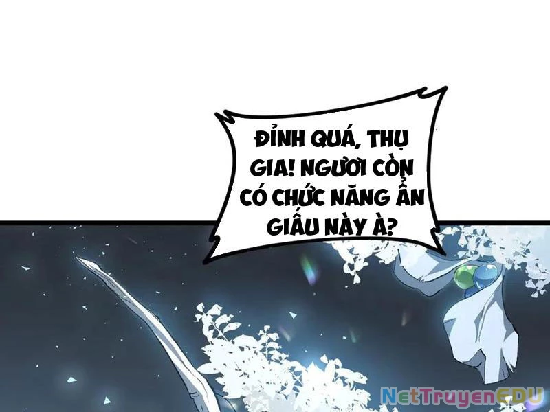 Ta Là Chúa Tể Trùng Độc Chapter 48 - Trang 2