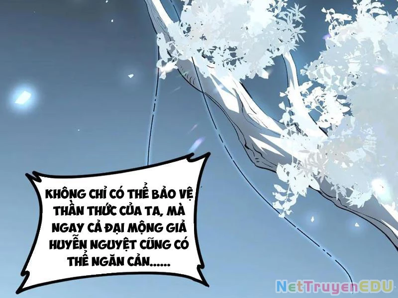 Ta Là Chúa Tể Trùng Độc Chapter 48 - Trang 2