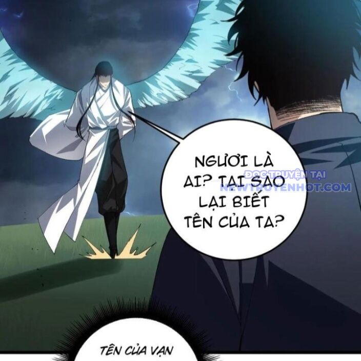 Ta Là Chúa Tể Trùng Độc Chapter 47 - Trang 2