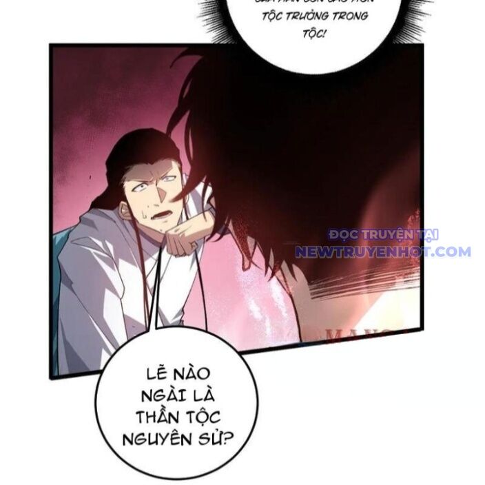 Ta Là Chúa Tể Trùng Độc Chapter 47 - Trang 2