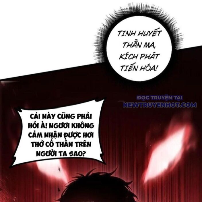 Ta Là Chúa Tể Trùng Độc Chapter 47 - Trang 2