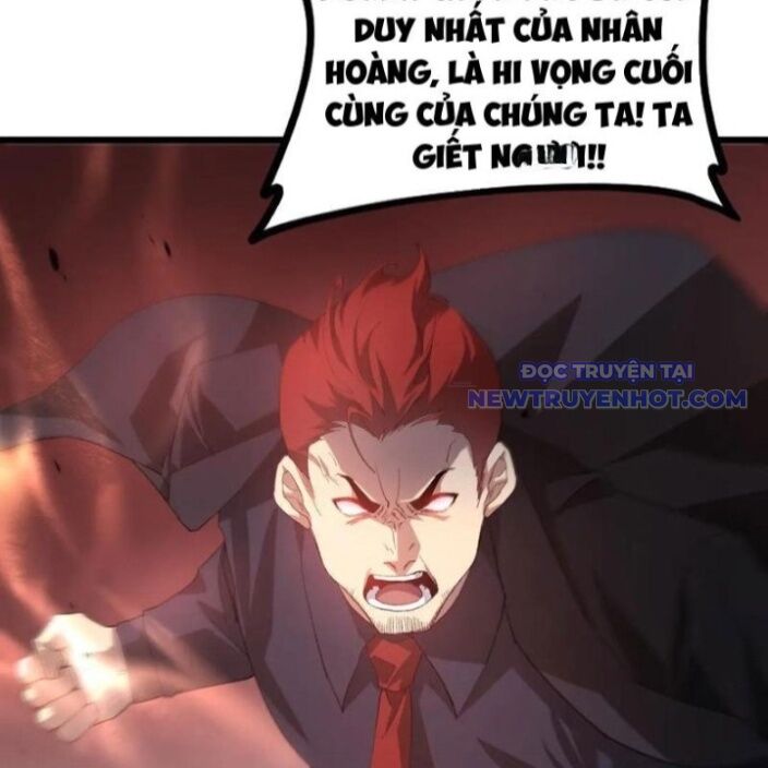 Ta Là Chúa Tể Trùng Độc Chapter 47 - Trang 2