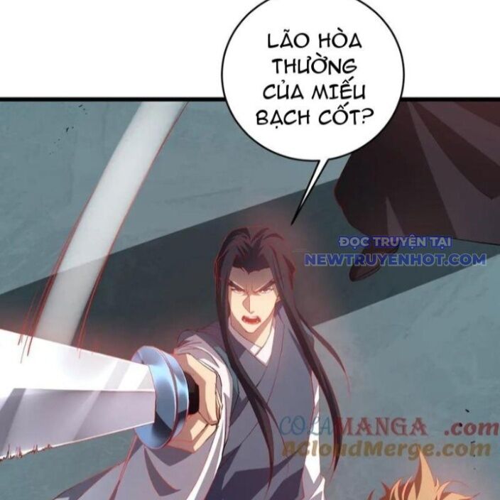 Ta Là Chúa Tể Trùng Độc Chapter 47 - Trang 2