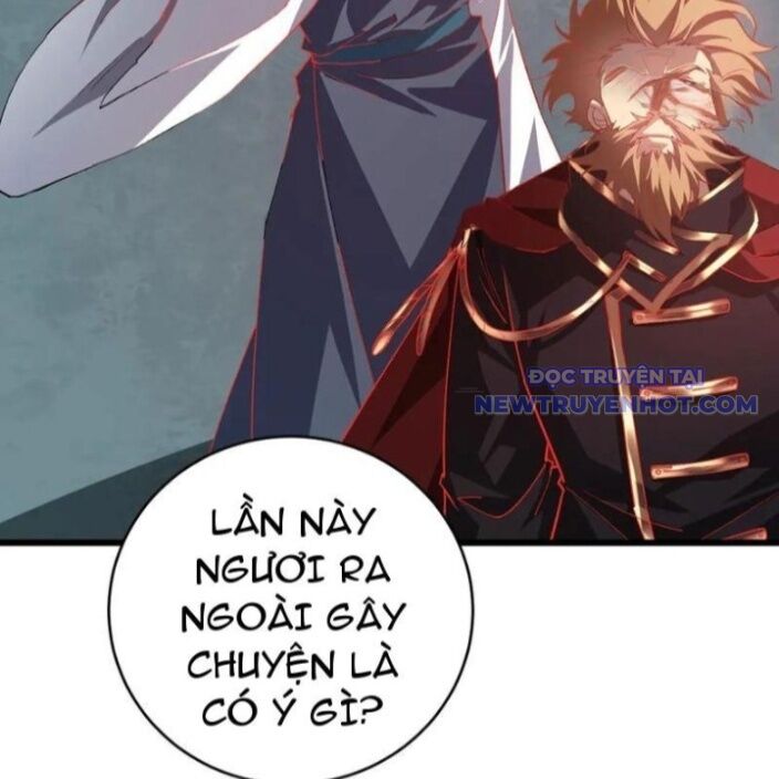 Ta Là Chúa Tể Trùng Độc Chapter 47 - Trang 2