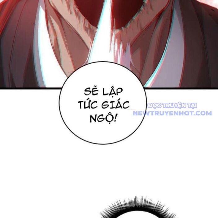 Ta Là Chúa Tể Trùng Độc Chapter 47 - Trang 2