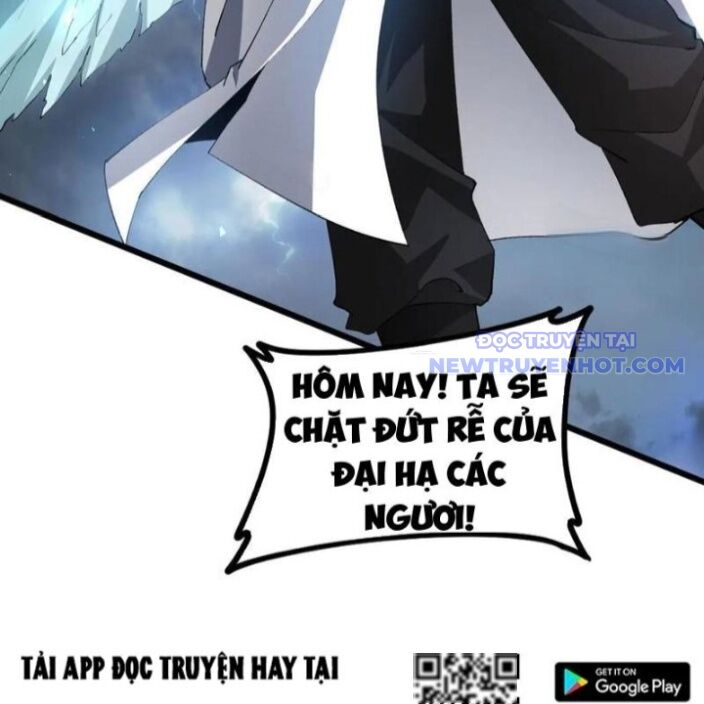 Ta Là Chúa Tể Trùng Độc Chapter 47 - Trang 2