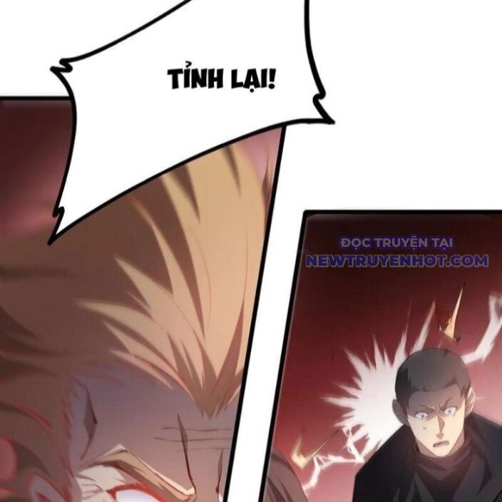 Ta Là Chúa Tể Trùng Độc Chapter 47 - Trang 2