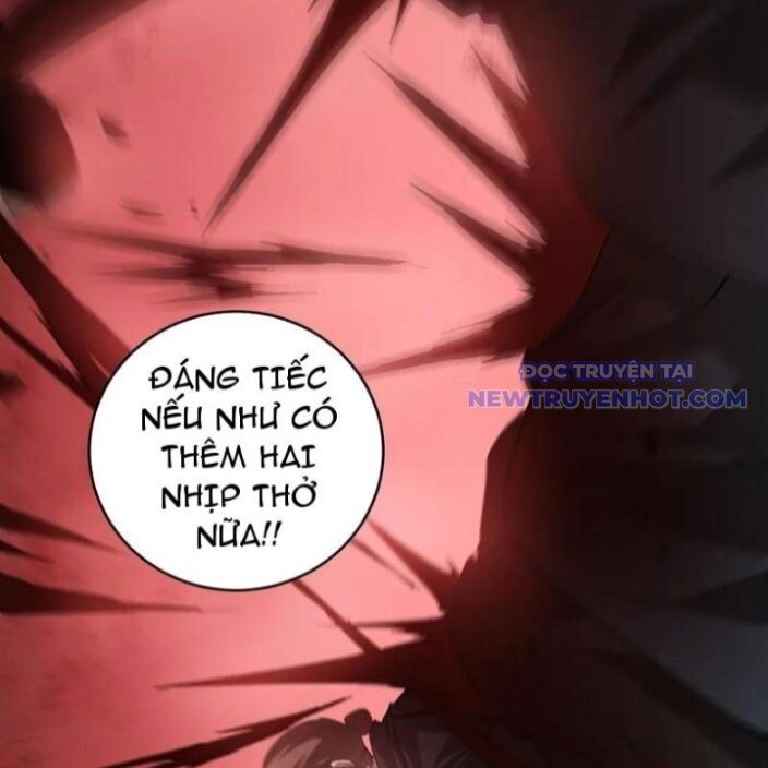 Ta Là Chúa Tể Trùng Độc Chapter 47 - Trang 2