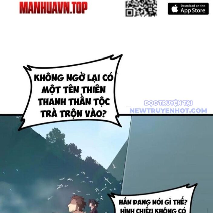 Ta Là Chúa Tể Trùng Độc Chapter 47 - Trang 2