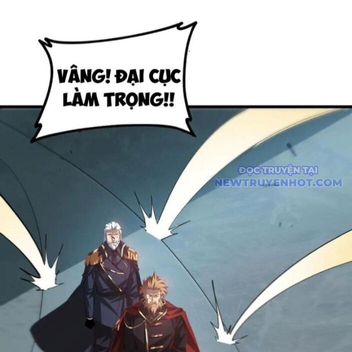 Ta Là Chúa Tể Trùng Độc Chapter 47 - Trang 2