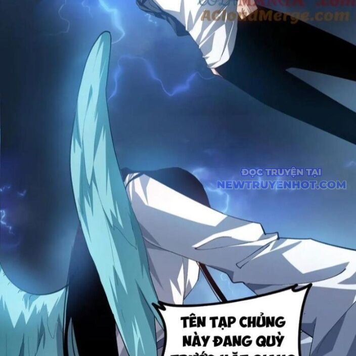 Ta Là Chúa Tể Trùng Độc Chapter 47 - Trang 2