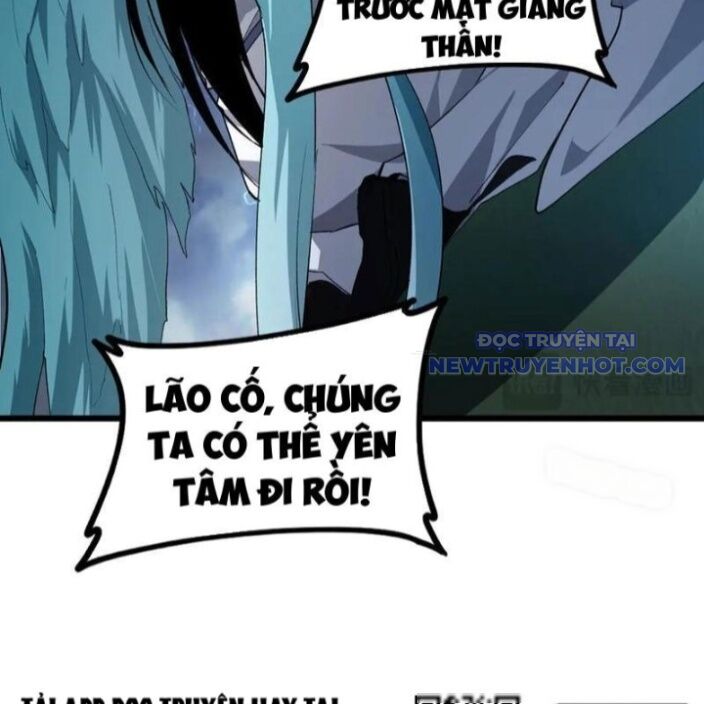 Ta Là Chúa Tể Trùng Độc Chapter 47 - Trang 2