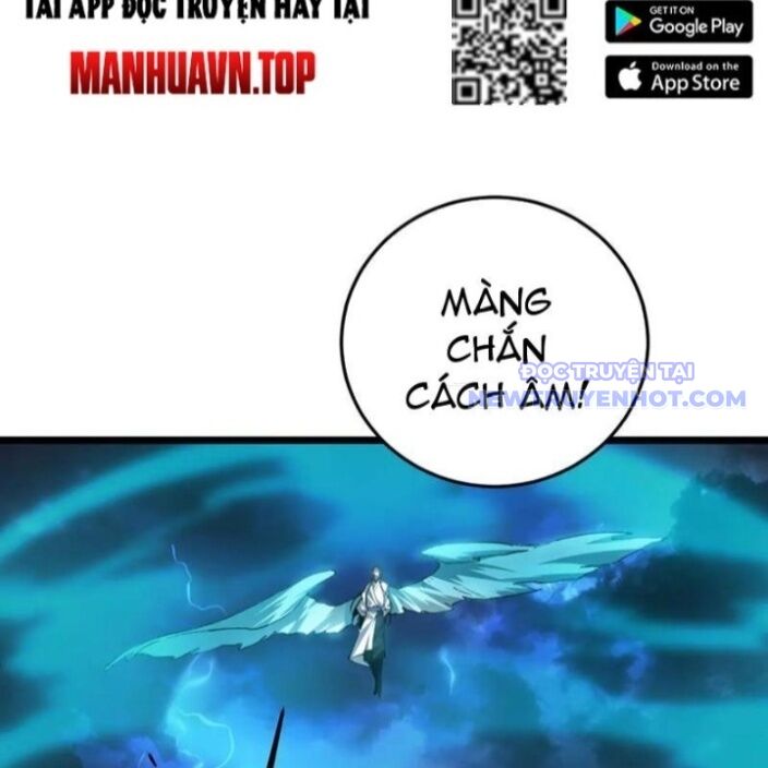 Ta Là Chúa Tể Trùng Độc Chapter 47 - Trang 2