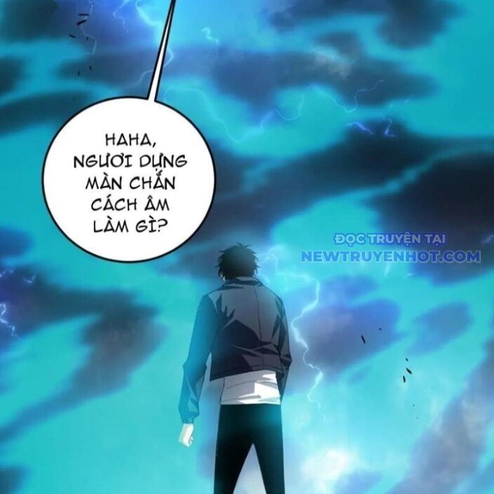 Ta Là Chúa Tể Trùng Độc Chapter 47 - Trang 2