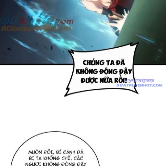 Ta Là Chúa Tể Trùng Độc Chapter 46 - Trang 2