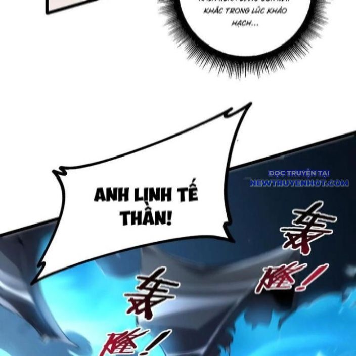 Ta Là Chúa Tể Trùng Độc Chapter 46 - Trang 2