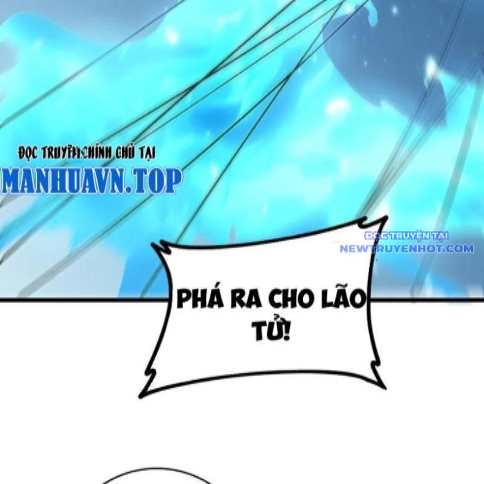 Ta Là Chúa Tể Trùng Độc Chapter 46 - Trang 2