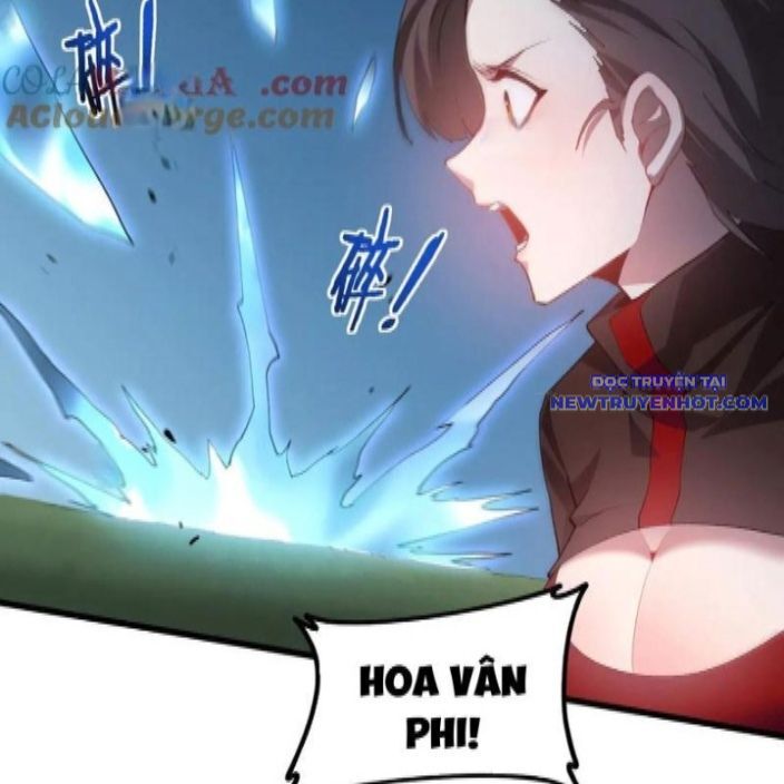 Ta Là Chúa Tể Trùng Độc Chapter 46 - Trang 2