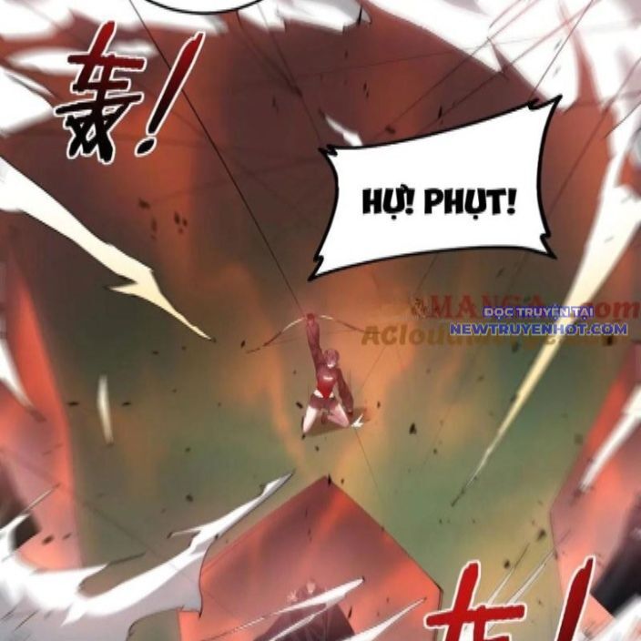 Ta Là Chúa Tể Trùng Độc Chapter 46 - Trang 2