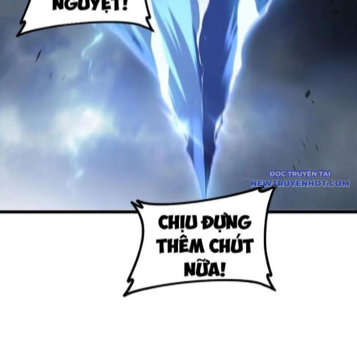 Ta Là Chúa Tể Trùng Độc Chapter 46 - Trang 2