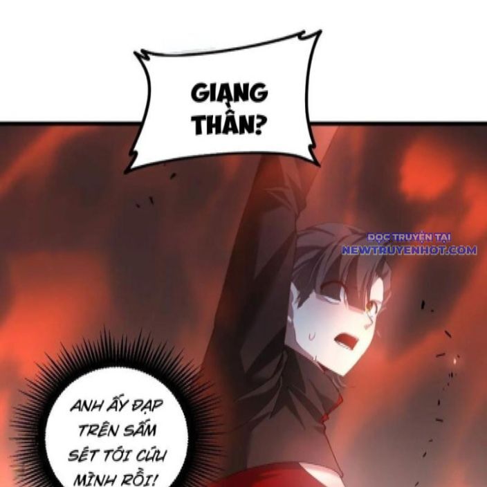 Ta Là Chúa Tể Trùng Độc Chapter 46 - Trang 2