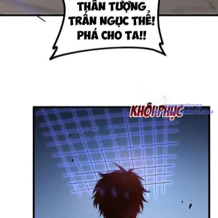 Ta Là Chúa Tể Trùng Độc Chapter 46 - Trang 2