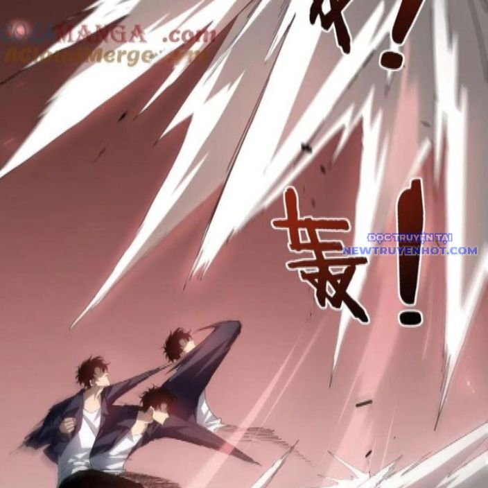 Ta Là Chúa Tể Trùng Độc Chapter 46 - Trang 2